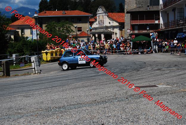 DSC_3536.JPG